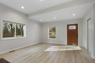 N6620 Forest Rd, Sugar Creek, WI 53121 - Photo 8