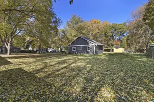 N6620 Forest Rd, Sugar Creek, WI 53121 - Photo 18