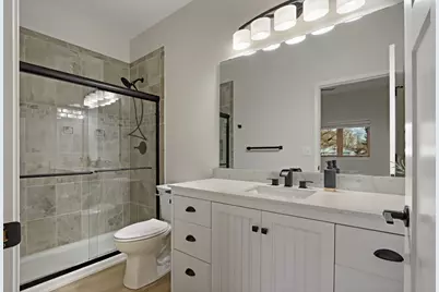 N6620  Forest Rd, Sugar Creek, WI 53121 - Photo 14