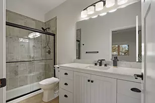 N6620 Forest Rd, Sugar Creek, WI 53121 - Photo 14