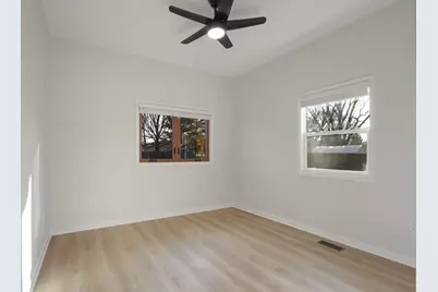 N6620  Forest Rd, Sugar Creek, WI 53121 - Photo 12