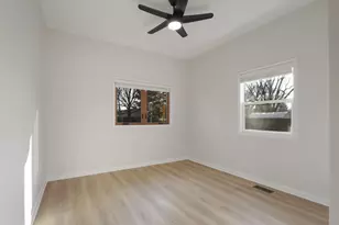 N6620 Forest Rd, Sugar Creek, WI 53121 - Photo 12