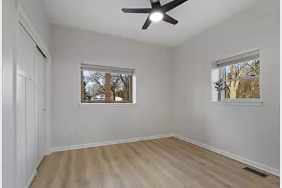 N6620  Forest Rd, Sugar Creek, WI 53121 - Photo 10