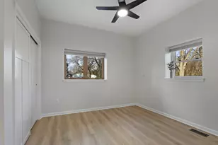 N6620 Forest Rd, Sugar Creek, WI 53121 - Photo 10