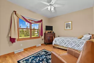 W5071 Cherrywood Ct, Sherwood, WI 54169 - Photo 28