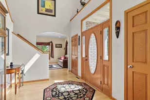 W5071 Cherrywood Ct, Sherwood, WI 54169 - Photo 8