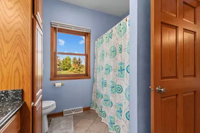 W5071  Cherrywood Ct, Sherwood, WI 54169 - Photo 30