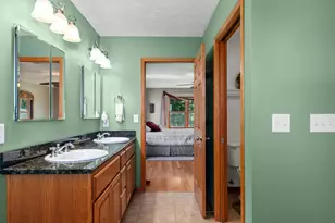 W5071 Cherrywood Ct, Sherwood, WI 54169 - Photo 36