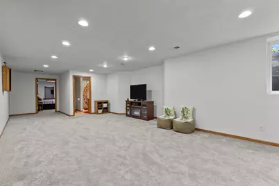 W5071  Cherrywood Ct, Sherwood, WI 54169 - Photo 46