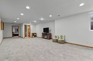 W5071 Cherrywood Ct, Sherwood, WI 54169 - Photo 46