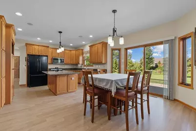 W5071  Cherrywood Ct, Sherwood, WI 54169 - Photo 16