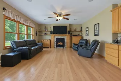 W5071  Cherrywood Ct, Sherwood, WI 54169 - Photo 22