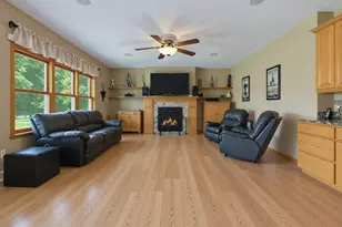 W5071 Cherrywood Ct, Sherwood, WI 54169 - Photo 22