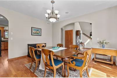 W5071  Cherrywood Ct, Sherwood, WI 54169 - Photo 14