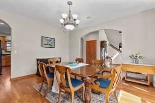 W5071 Cherrywood Ct, Sherwood, WI 54169 - Photo 14