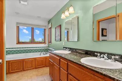 W5071  Cherrywood Ct, Sherwood, WI 54169 - Photo 34