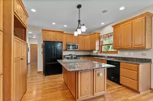 W5071 Cherrywood Ct, Sherwood, WI 54169 - Photo 18