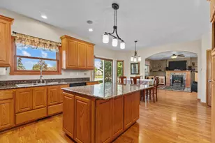 W5071 Cherrywood Ct, Sherwood, WI 54169 - Photo 20