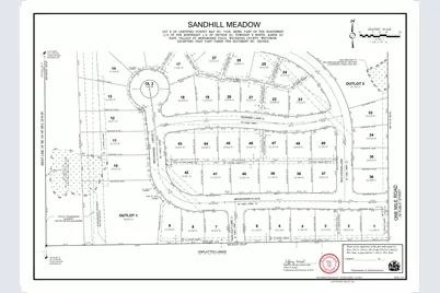 W194N5457  Broadwing Cir #Lt11, Menomonee Falls, WI 53051 - Photo 4