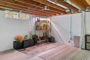 2621 Pine Grove Ave, Sheboygan, WI 53083 - Photo 16