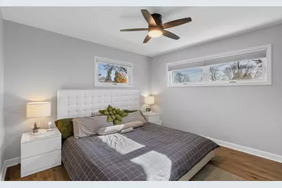 2621  Pine Grove Ave, Sheboygan, WI 53083 - Photo 8