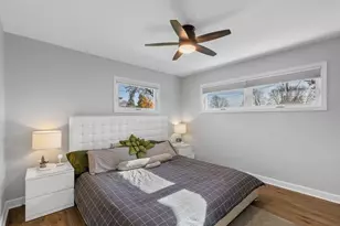 2621 Pine Grove Ave, Sheboygan, WI 53083 - Photo 8