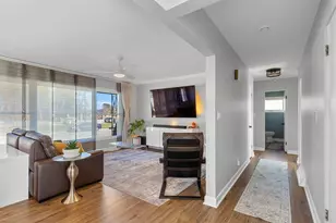 2621 Pine Grove Ave, Sheboygan, WI 53083 - Photo 2