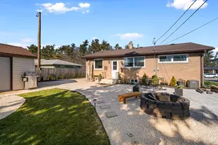 2621 Pine Grove Ave, Sheboygan, WI 53083 - Photo 20