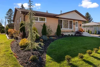 2621  Pine Grove Ave, Sheboygan, WI 53083 - Photo 28