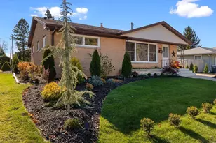 2621 Pine Grove Ave, Sheboygan, WI 53083 - Photo 28