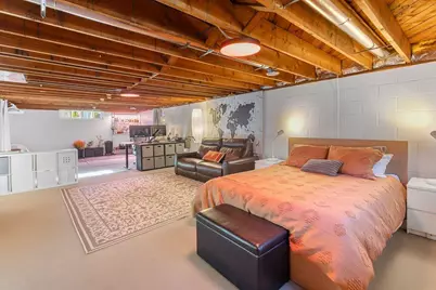 2621  Pine Grove Ave, Sheboygan, WI 53083 - Photo 14