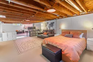 2621 Pine Grove Ave, Sheboygan, WI 53083 - Photo 14