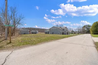 W5705  Summit Woods Ln #20, Rhine, WI 53073 - Photo 36