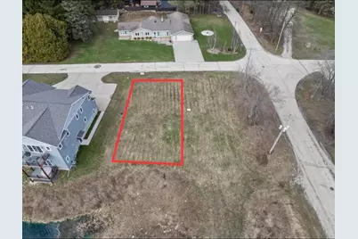 W5705  Summit Woods Ln #20, Rhine, WI 53073 - Photo 18