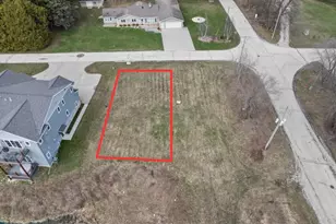 W5705 Summit Woods Ln, Rhine, WI 53073 - Photo 18