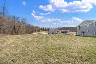 W5705 Summit Woods Ln, Rhine, WI 53073 - Photo 34