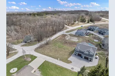 W5705  Summit Woods Ln #20, Rhine, WI 53073 - Photo 28
