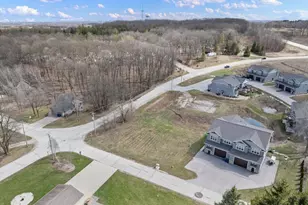 W5705 Summit Woods Ln, Rhine, WI 53073 - Photo 28