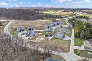 W5705 Summit Woods Ln, Rhine, WI 53073 - Photo 20