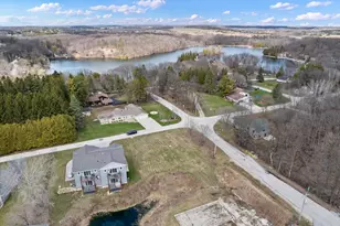 W5705 Summit Woods Ln, Rhine, WI 53073 - Photo 26