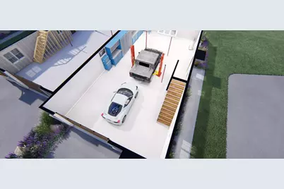 W5705  Summit Woods Ln #20, Rhine, WI 53073 - Photo 4