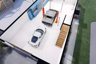 W5705 Summit Woods Ln, Rhine, WI 53073 - Photo 4