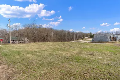 W5705  Summit Woods Ln #20, Rhine, WI 53073 - Photo 32