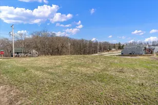 W5705 Summit Woods Ln, Rhine, WI 53073 - Photo 32