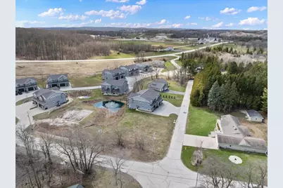 W5705  Summit Woods Ln #20, Rhine, WI 53073 - Photo 24