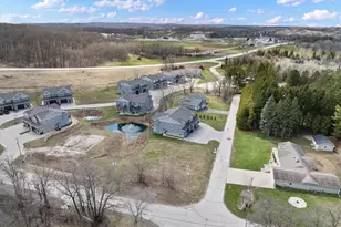 W5705 Summit Woods Ln, Rhine, WI 53073 - Photo 24