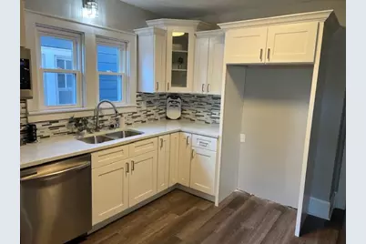 2056 S 71st St, Milwaukee, WI 53219 - Photo 6