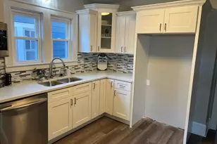 2056 S 71st St, Milwaukee, WI 53219 - Photo 6