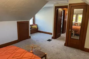 2056 S 71st St, Milwaukee, WI 53219 - Photo 18