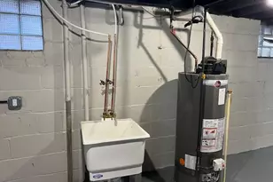 2056 S 71st St, Milwaukee, WI 53219 - Photo 20